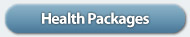 health plan button