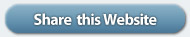 share button