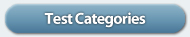 test button